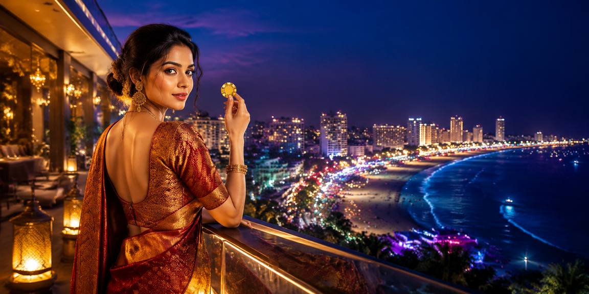 5j477 নো কমিশন বাকারা